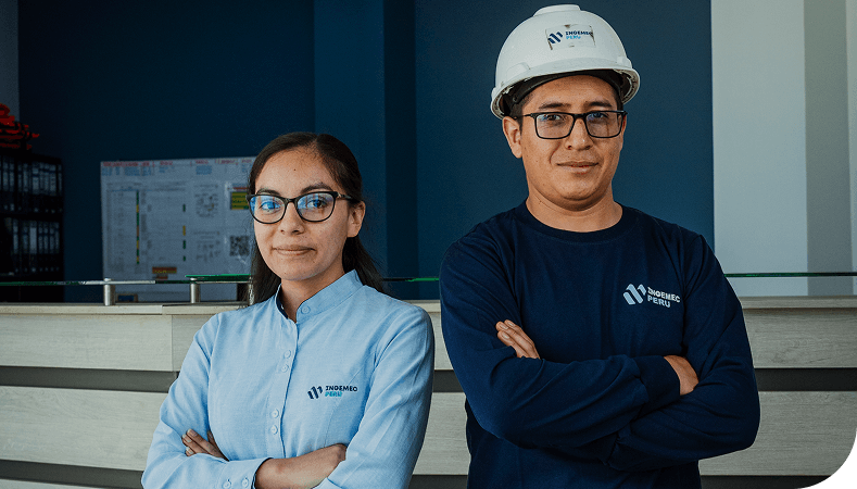 Certificaciones_Ingemec