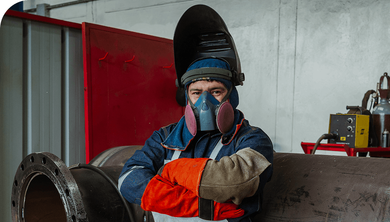 Quienes_somos_Ingemec