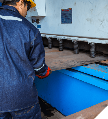 Servicio_Corte_guillotina